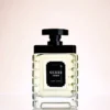 Eau de toilette Guess Uomo 100 ml Eau de toilette Guess Uomo 100 ml