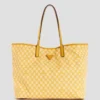Ensemble de grands cabas G Wave Ensemble de grands cabas G Wave