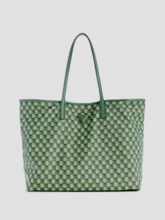 Ensemble de grands cabas G Wave