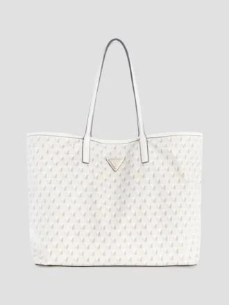 Ensemble de grands cabas G Wave