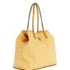 Ensemble de grands cabas G Wave Ensemble de grands cabas G Wave
