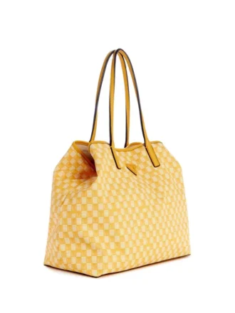 Ensemble de grands cabas G Wave