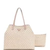 Ensemble de grands cabas G Wave Ensemble de grands cabas G Wave