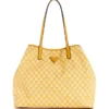 Ensemble de grands cabas G Wave Ensemble de grands cabas G Wave