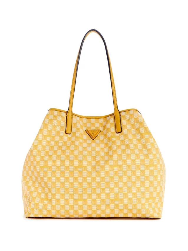 Ensemble de grands cabas G Wave Ensemble de grands cabas G Wave