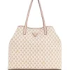 Ensemble de grands cabas G Wave Ensemble de grands cabas G Wave