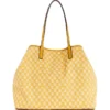 Ensemble de grands cabas G Wave Ensemble de grands cabas G Wave