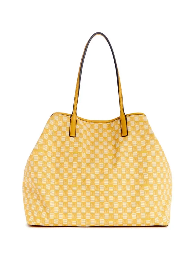 Ensemble de grands cabas G Wave Ensemble de grands cabas G Wave