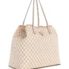 Ensemble de grands cabas G Wave Ensemble de grands cabas G Wave