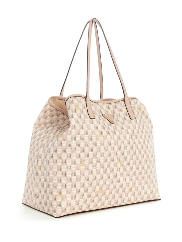 Ensemble de grands cabas G Wave Ensemble de grands cabas G Wave