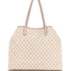 Ensemble de grands cabas G Wave Ensemble de grands cabas G Wave