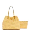 Ensemble de grands cabas G Wave Ensemble de grands cabas G Wave