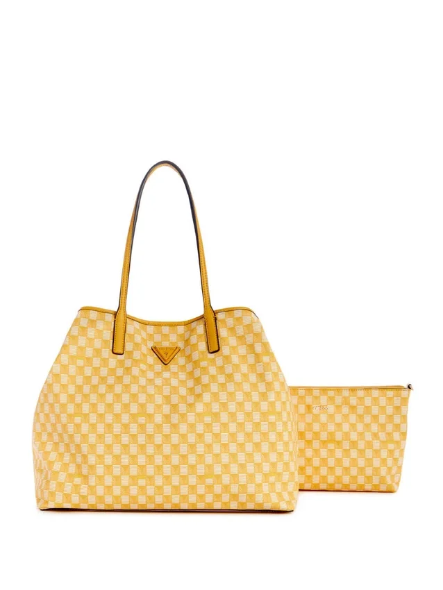 Ensemble de grands cabas G Wave Ensemble de grands cabas G Wave