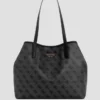 Ensemble de grands cabas Vikky