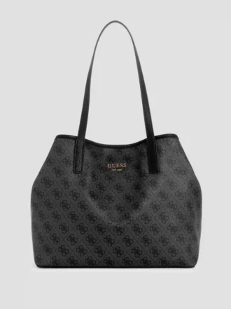 Ensemble de grands cabas Vikky