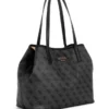 Ensemble de grands cabas Vikky