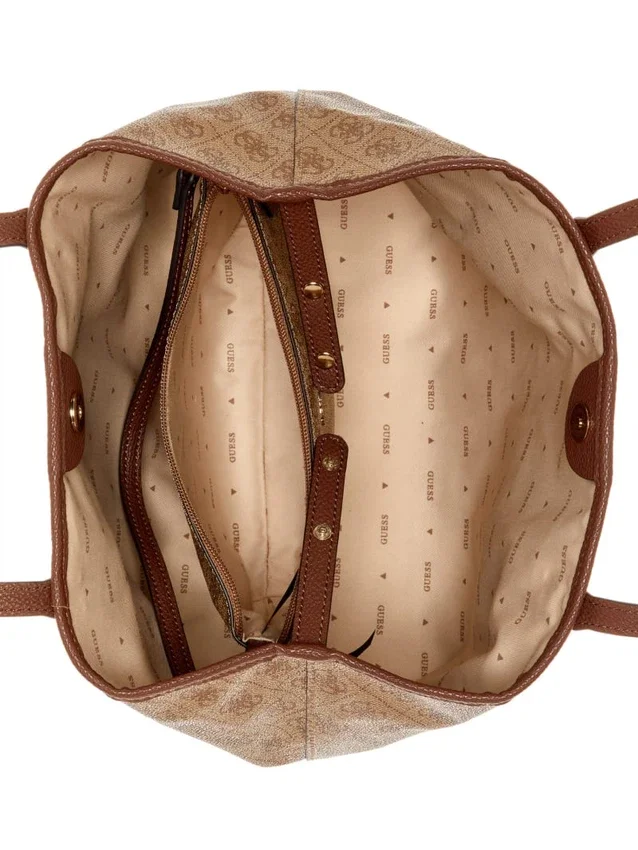 Ensemble de grands cabas Vikky Ensemble de grands cabas Vikky