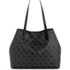 Ensemble de grands cabas Vikky
