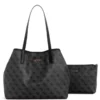 Ensemble de grands cabas Vikky