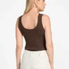 Ensemble de pulls côtelés Kathleen