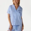 Ensemble pyjama Eco Marta