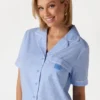 Ensemble pyjama Eco Marta