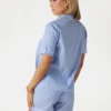 Ensemble pyjama Eco Marta