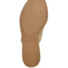 Espadrilles compensées à plateforme Yenise Quattro G