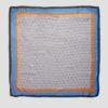 Foulard Silvana