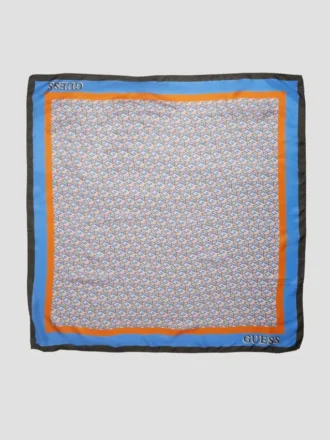 Foulard Silvana