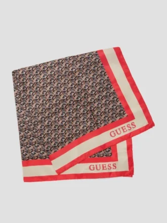 Foulard Silvana