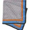 Foulard Silvana