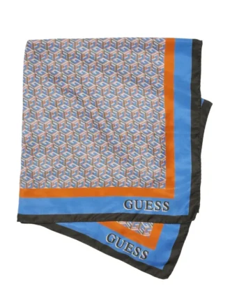 Foulard Silvana