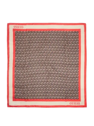 Foulard Silvana