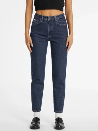 G06 Mom Jeans
