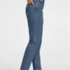 G06 Mom Jeans G06 Mom Jeans