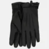 Gants en cuir