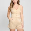 Gilet Camille Perfect