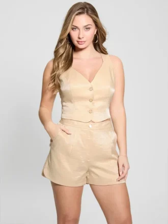 Gilet Camille Perfect
