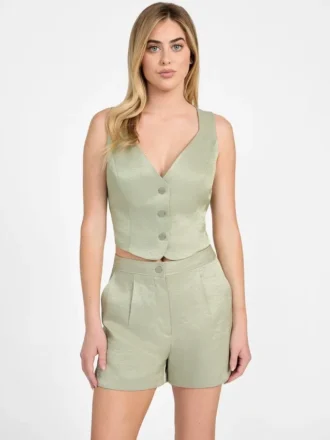 Gilet Camille Perfect