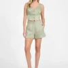 Gilet Camille Perfect