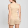 Gilet Camille Perfect