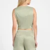 Gilet Camille Perfect