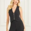 Gilet Dallas