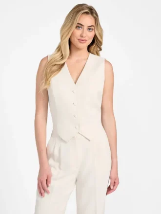 Gilet Eco Theoline Perfect