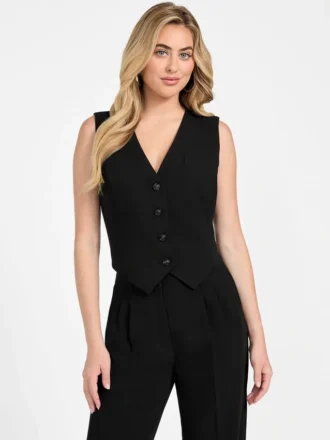 Gilet Eco Theoline Perfect
