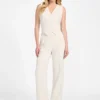 Gilet Eco Theoline Perfect