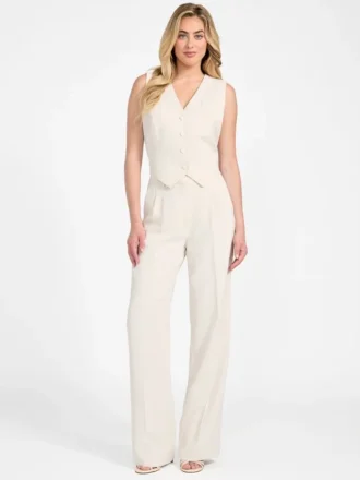Gilet Eco Theoline Perfect