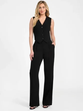 Gilet Eco Theoline Perfect