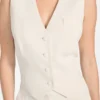 Gilet Eco Theoline Perfect